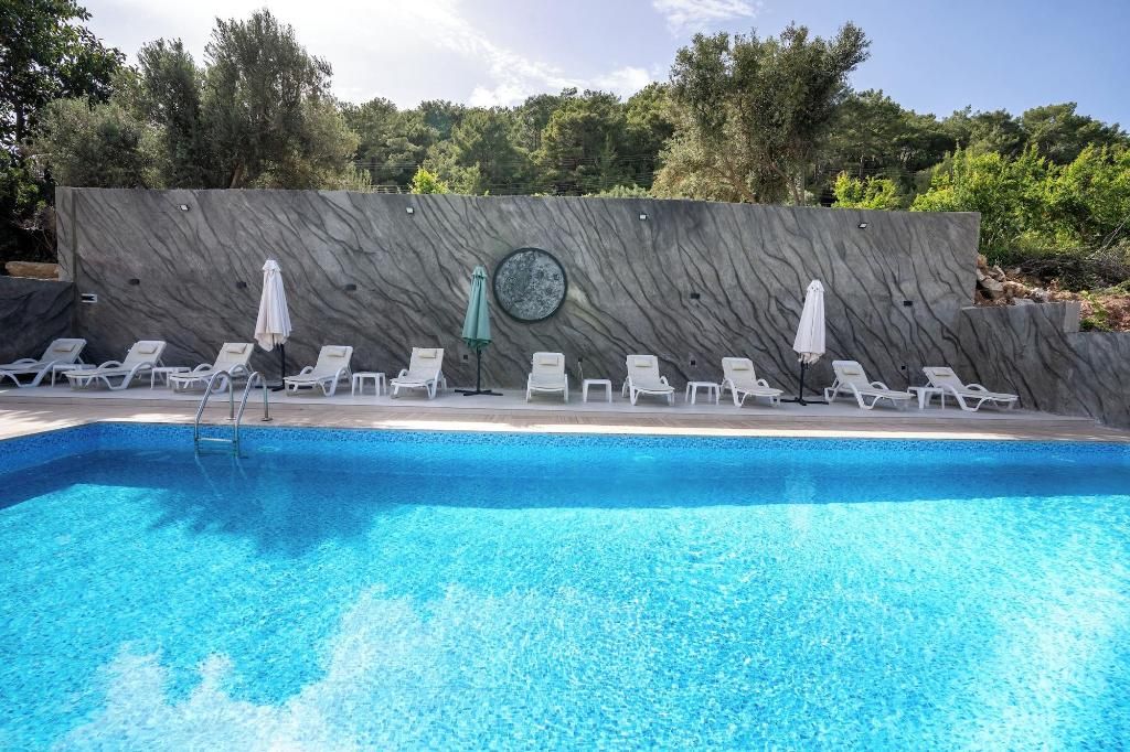 Karaoz Sapphire Bungalows, foto 10