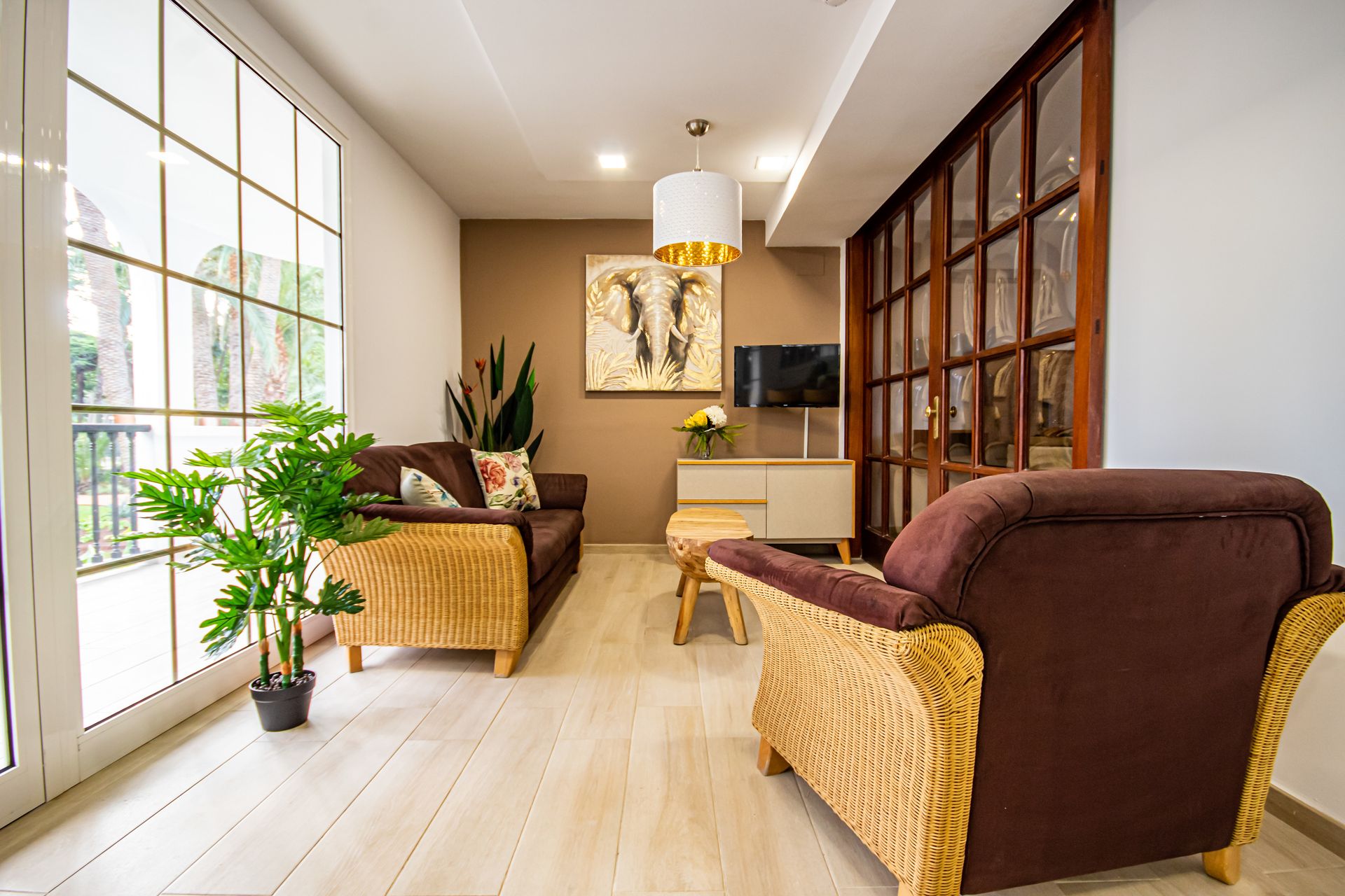 Edén Meloneras by TAM Resorts, foto 6