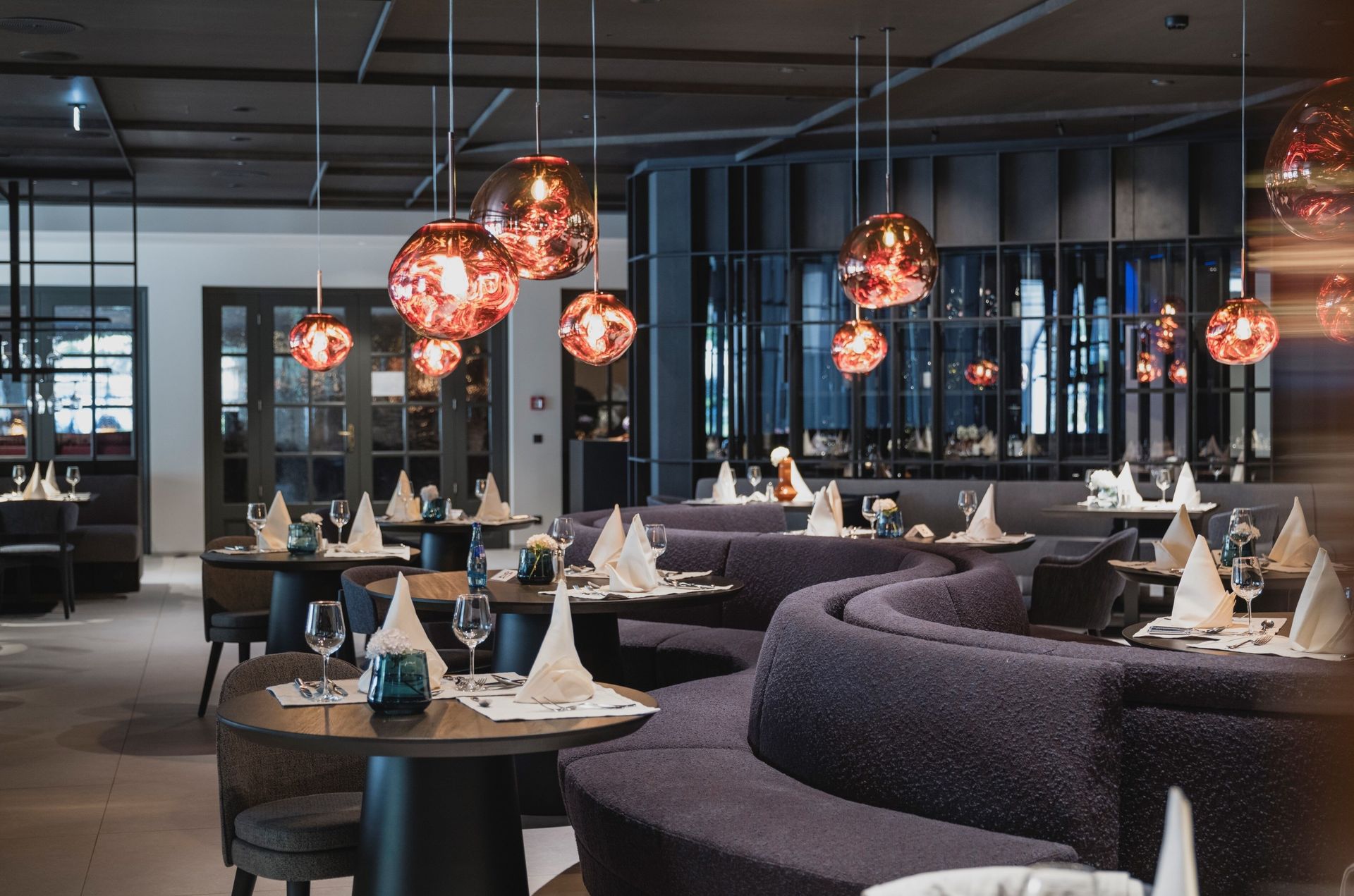 Neuhaus Zillertal Resort, foto 4