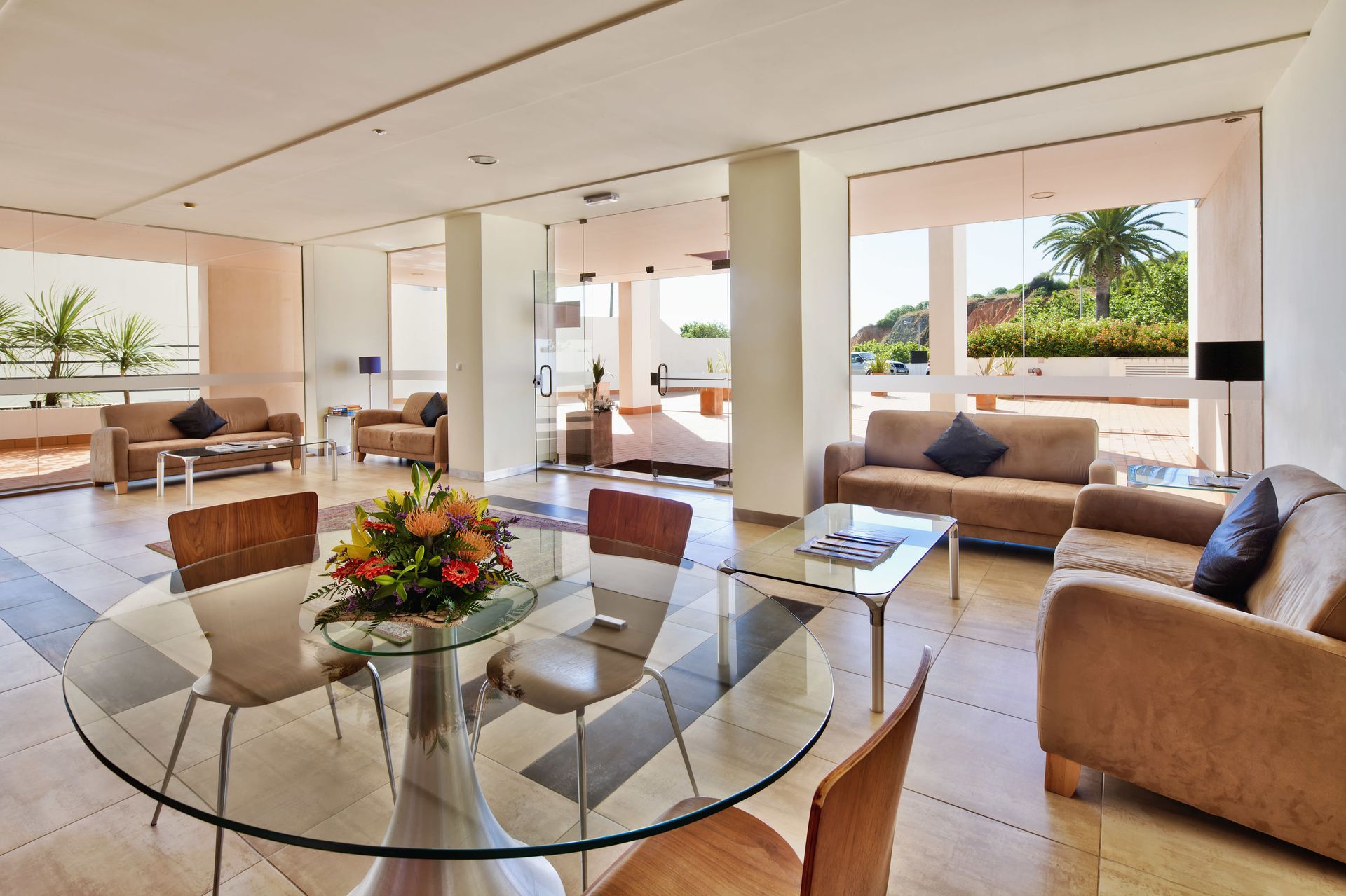 Villa Doris Suites, foto 15