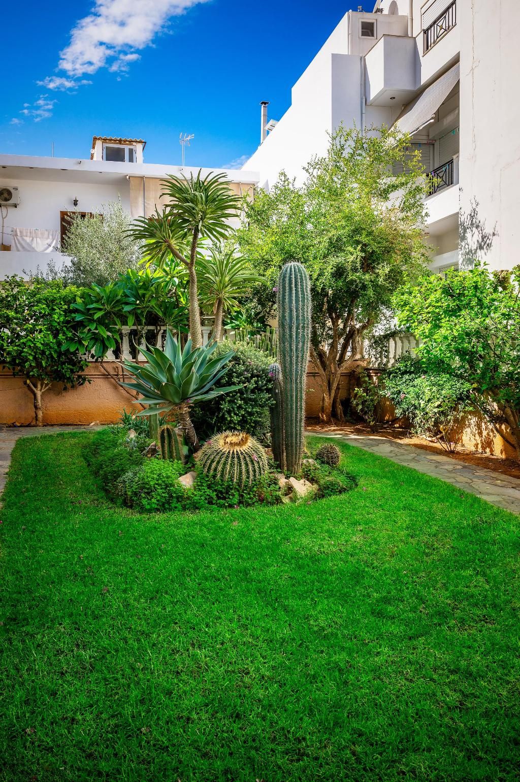 Hotel Malia Mare, foto 4