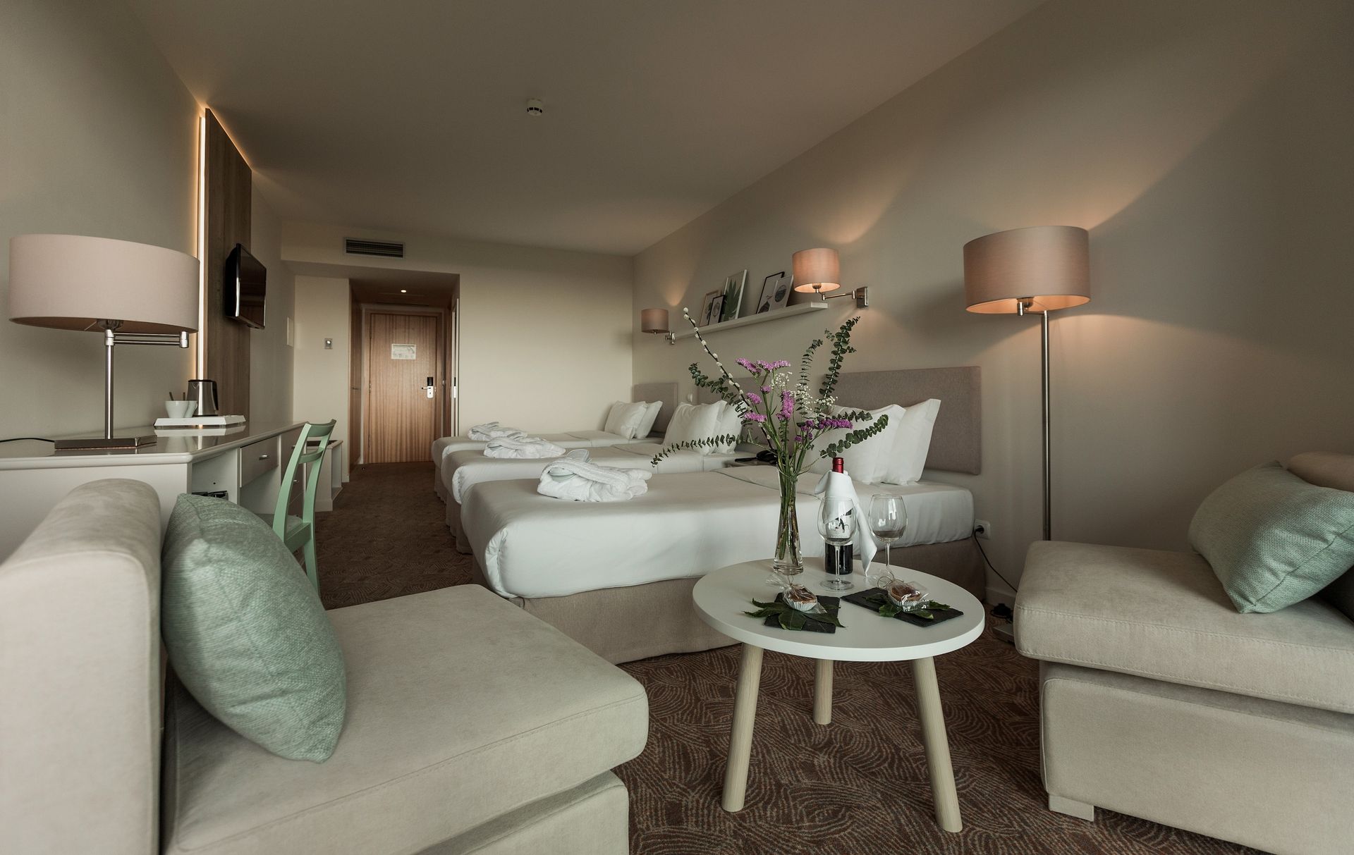 Caloura Hotel Resort, foto 6