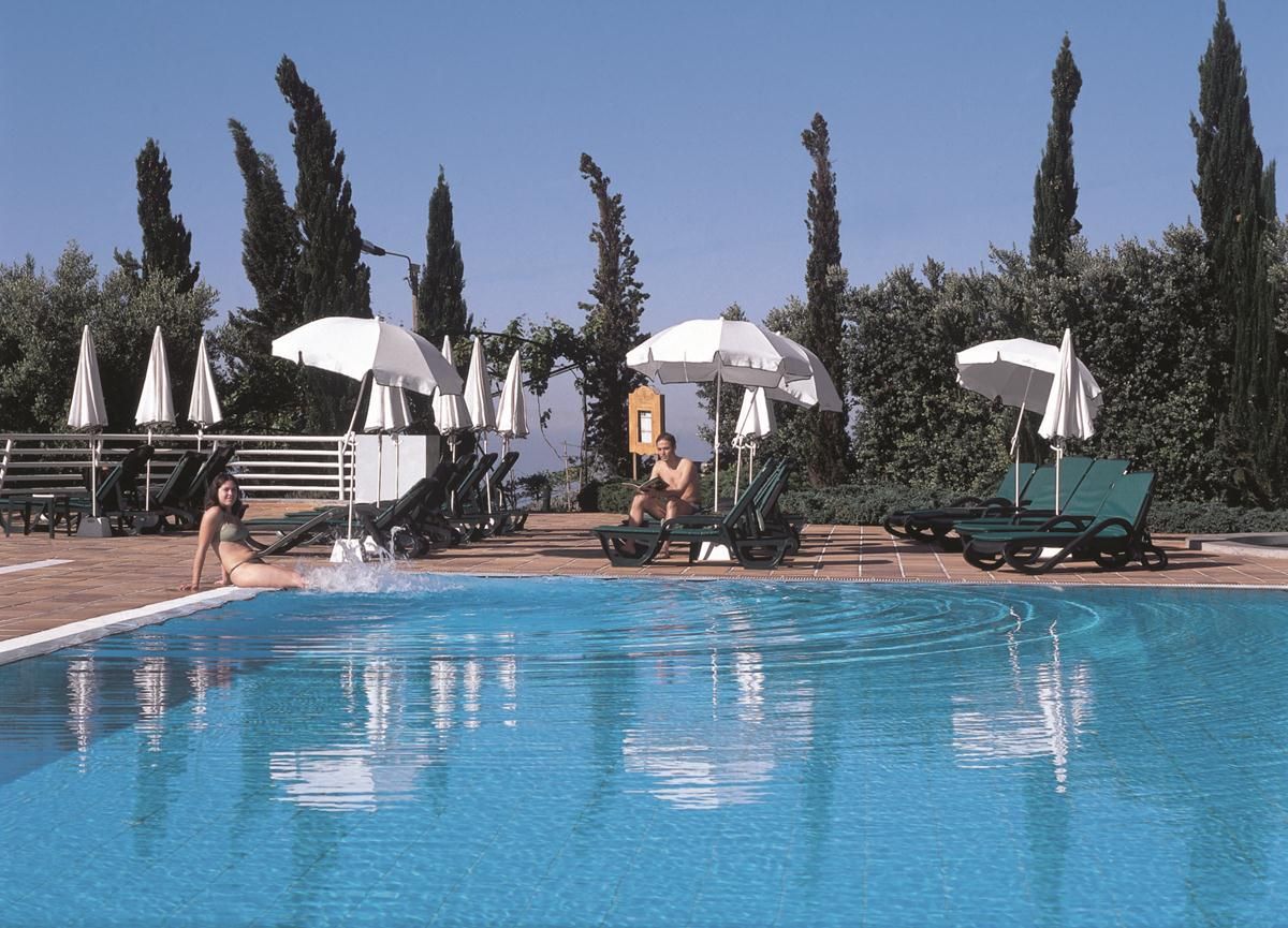 Quinta do Estreito Vintage House, foto 10