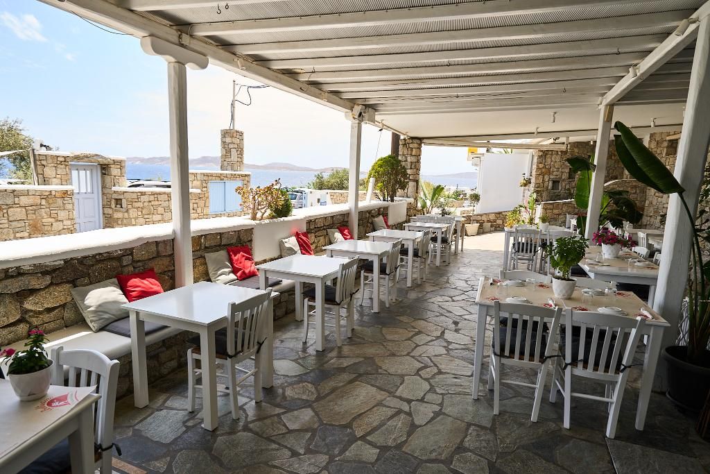 Bellissimo Resort, foto 13