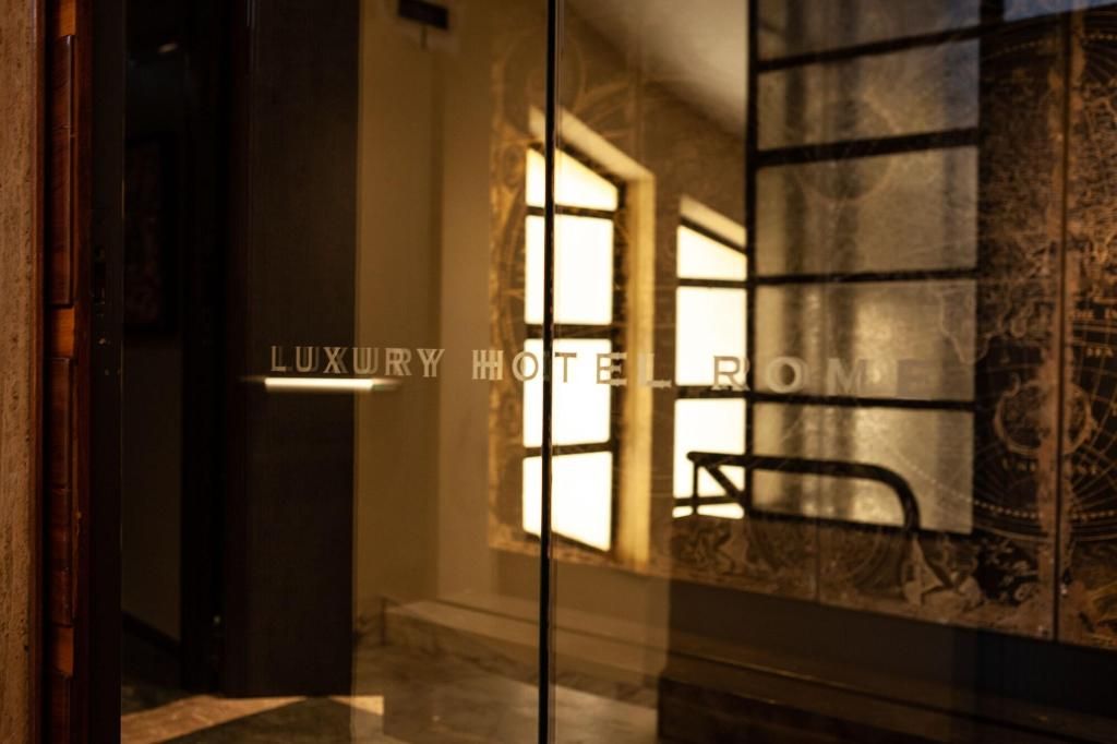 Triviho Hotel, foto 11