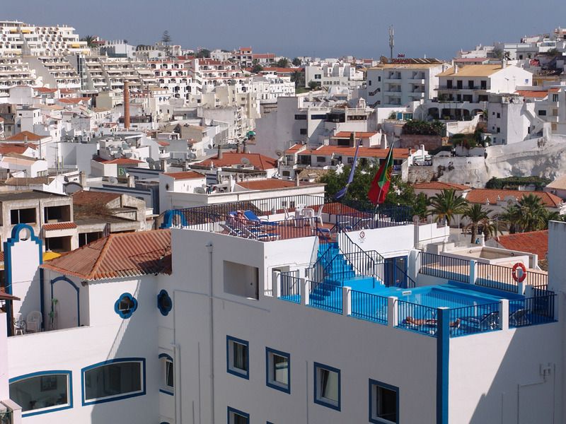Apartamentos Turísticos Regina, foto 10