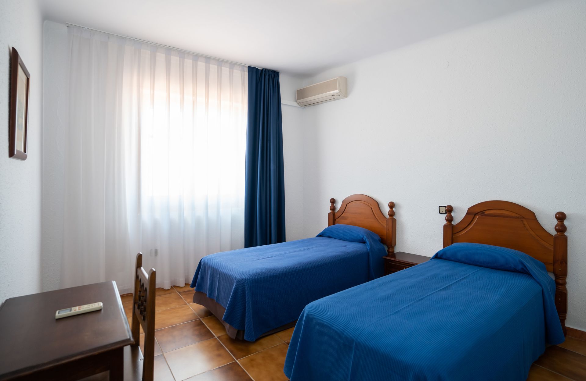 Medplaya Hotel Vistamar, foto 6