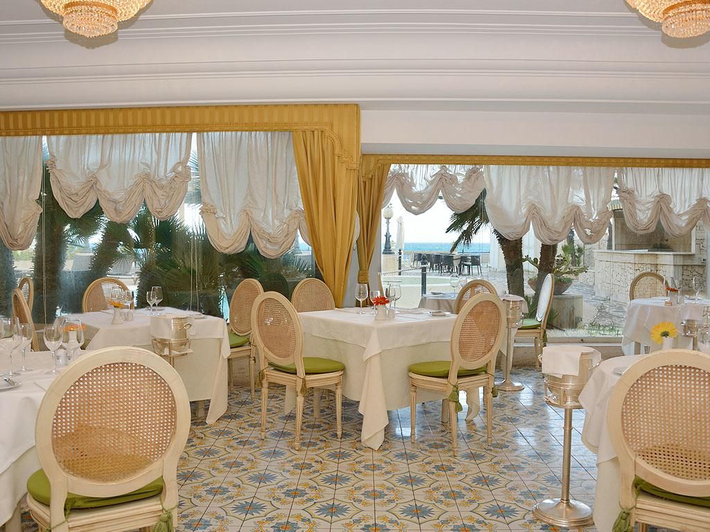 Hellenia Hotel, foto 10