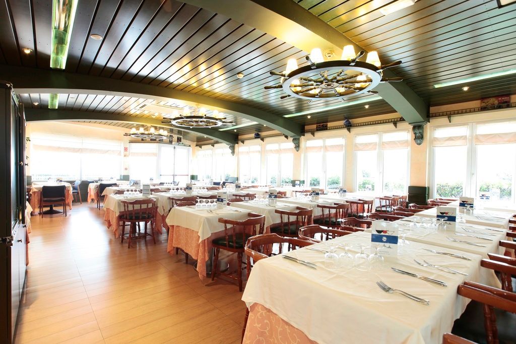 Hotel Roses Platja, foto 4