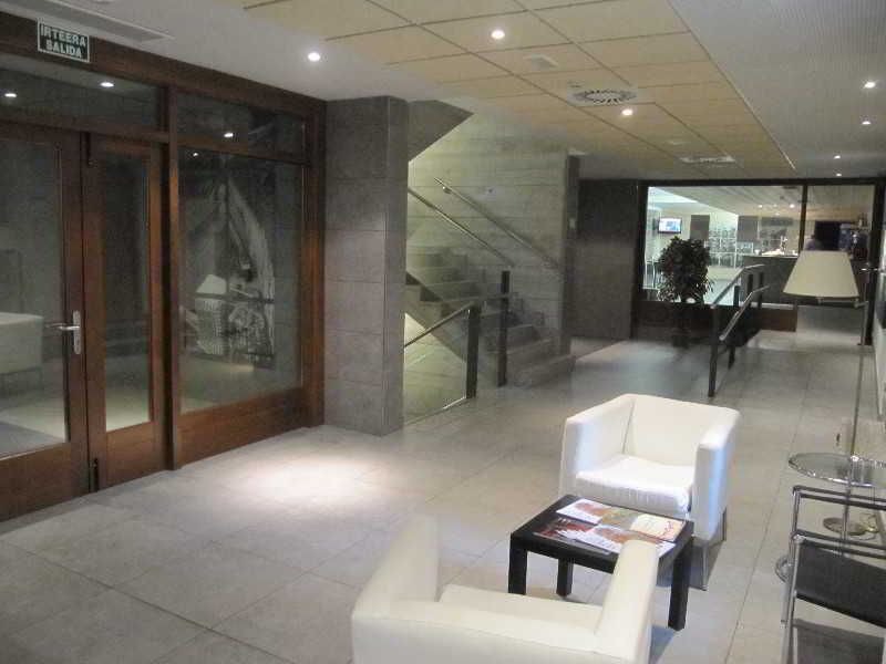 Santuario de Arantzazu, foto 12