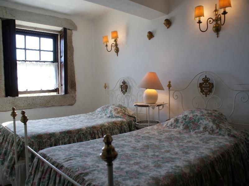 Quinta do Paco d'Anha, foto 4