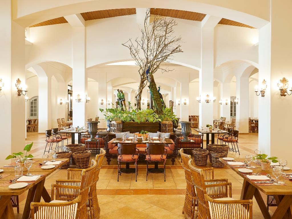 Grecotel LUX®ME Oasis, foto 15