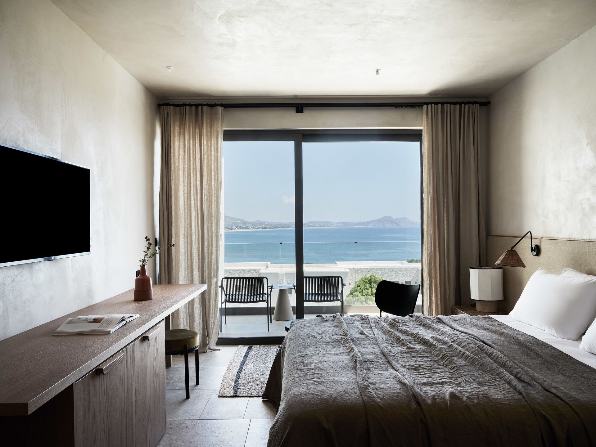 Sentido Port Royal Villas & Spa, foto 7