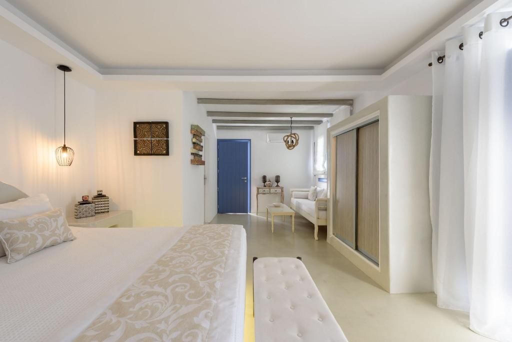 Kamares Apartments, foto 4