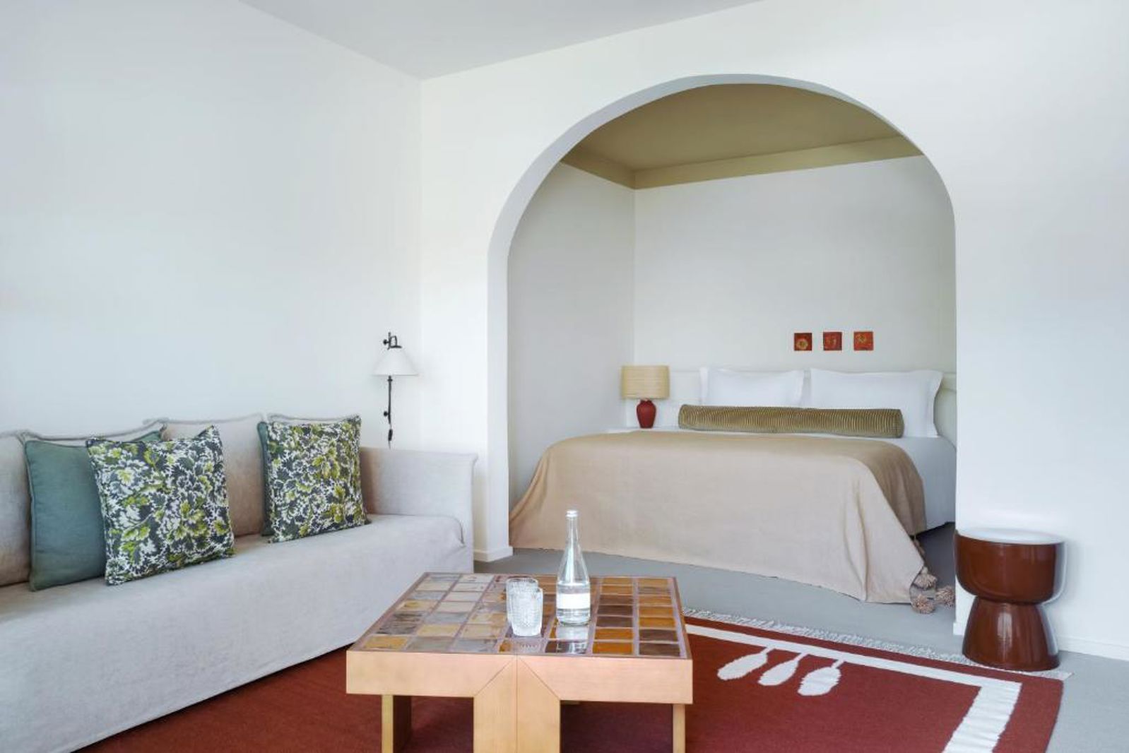 Vilalara Grand Hotel Algarve, foto 10