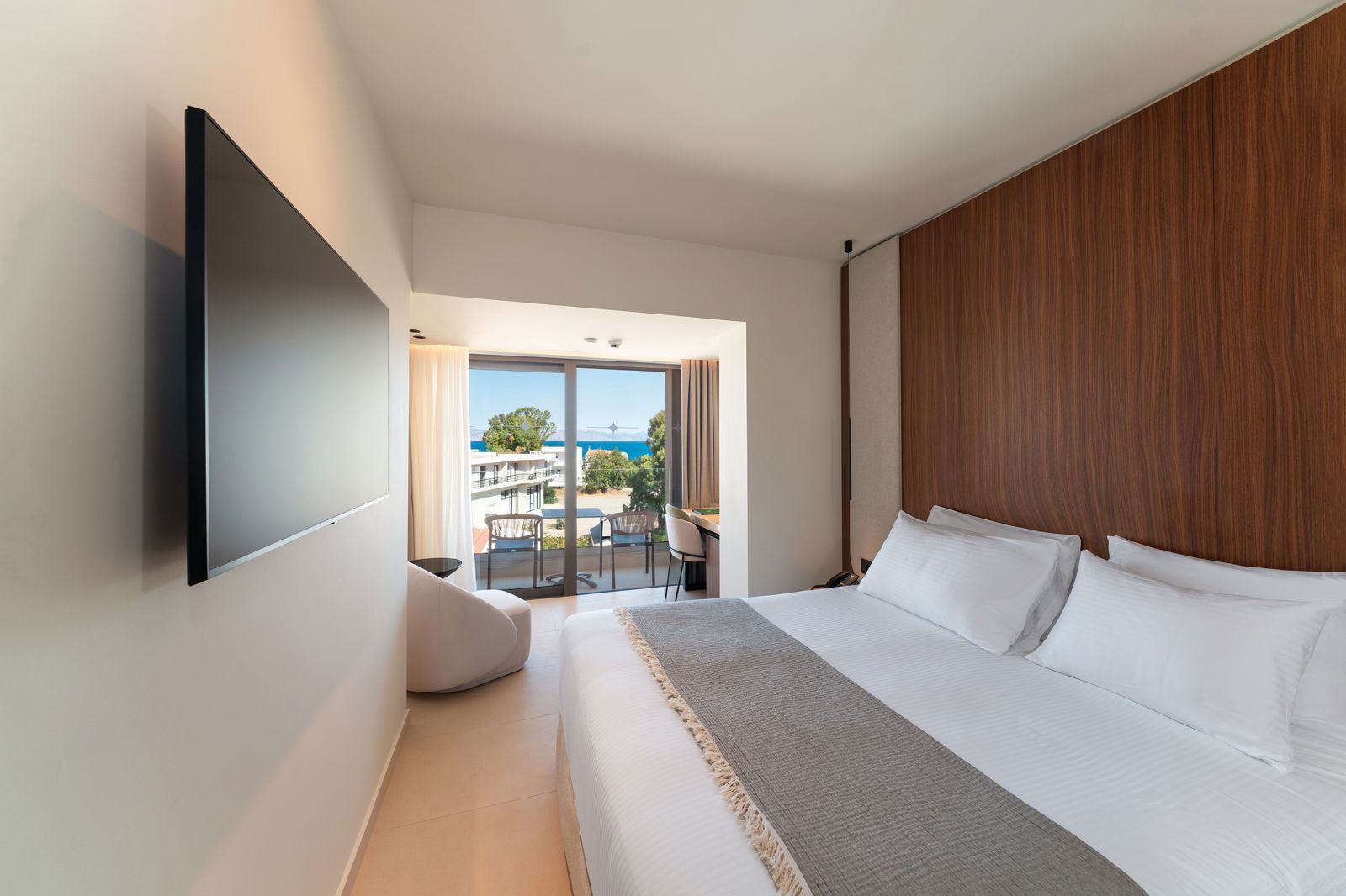 Alizo Boutique Hotel & Spa- Adults Only, foto 14
