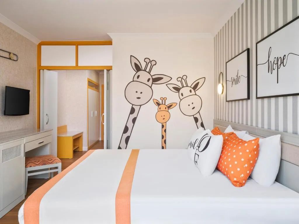 Selectum Family Comfort Side, foto 6