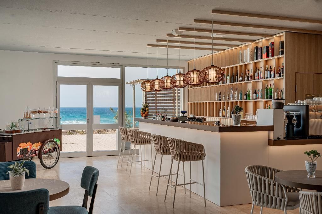 Bellevue Sardinia Resort Affiliated by Meliá, foto 12