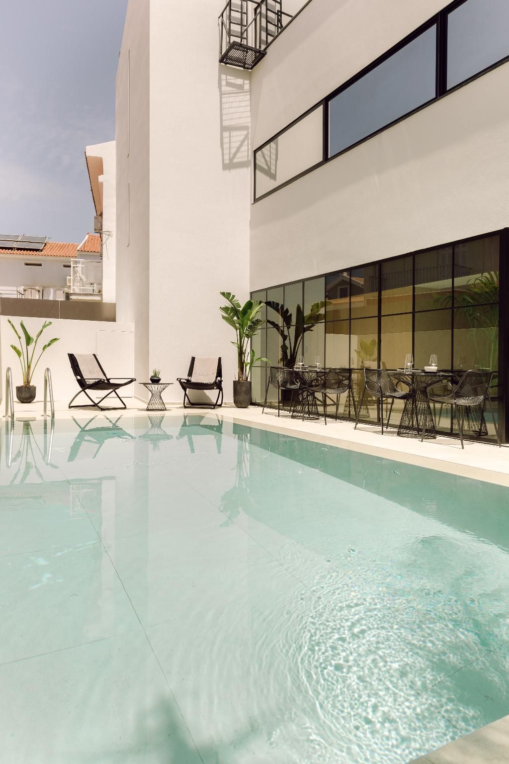Canale Hotel & Suites, foto 14