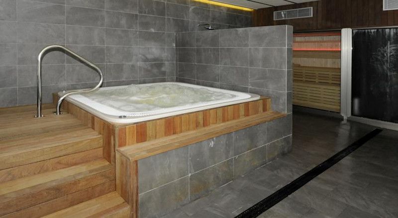 Hotel Riviera, foto 13