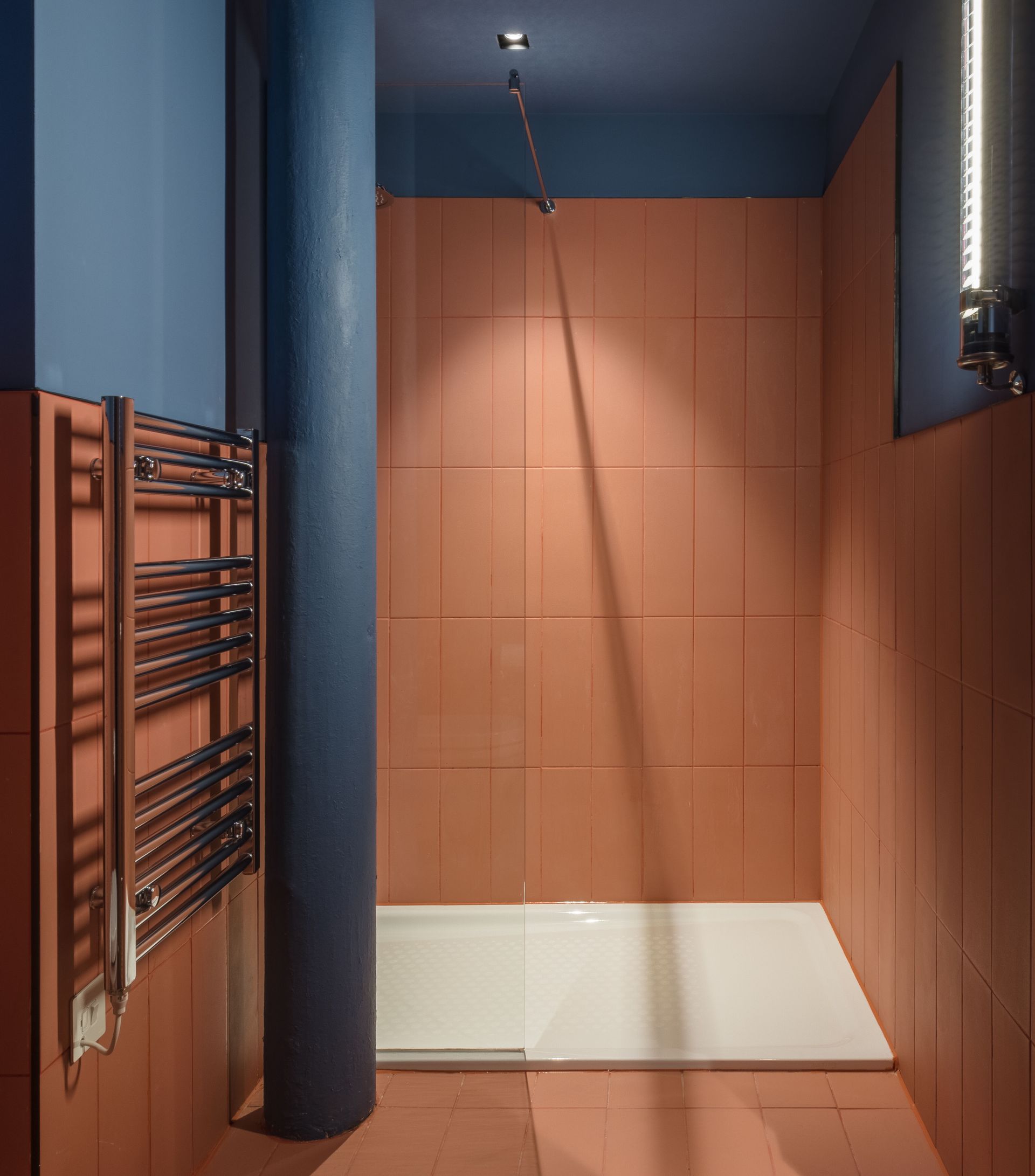 Whitworth Locke, foto 10