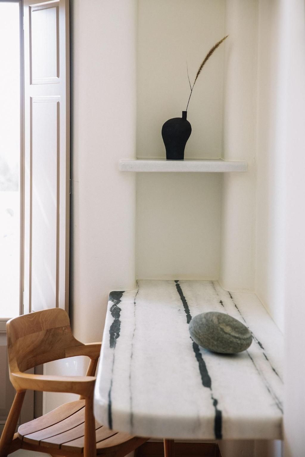 Ammothines Cycladic Suites, foto 4