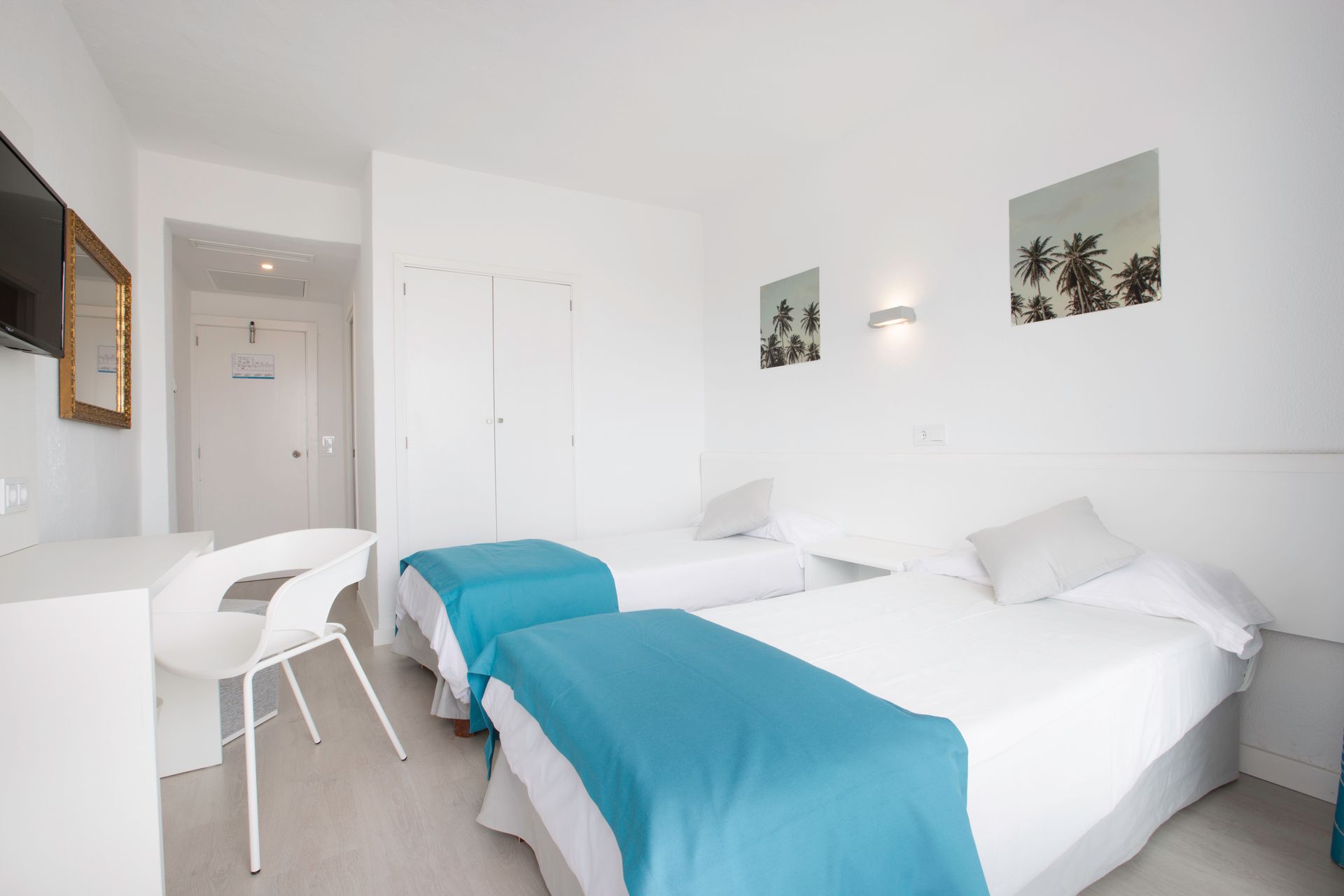 BLUESEA Arenal Tower Adults Only, foto 6