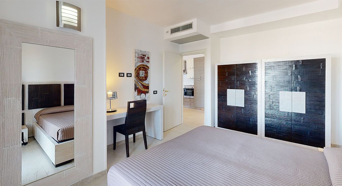 Monte Sarago Villas, foto 7