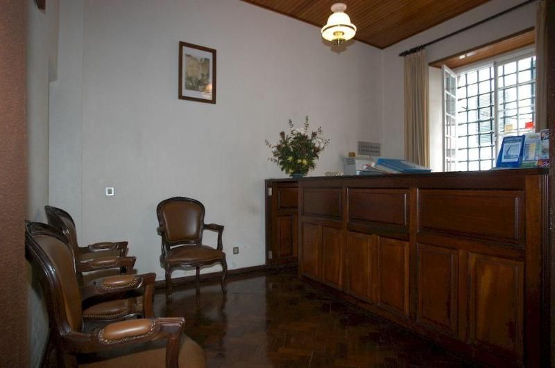 Residencial Gordon, foto 11