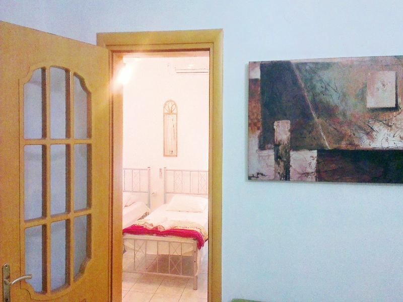 Villa Konaki, foto 10