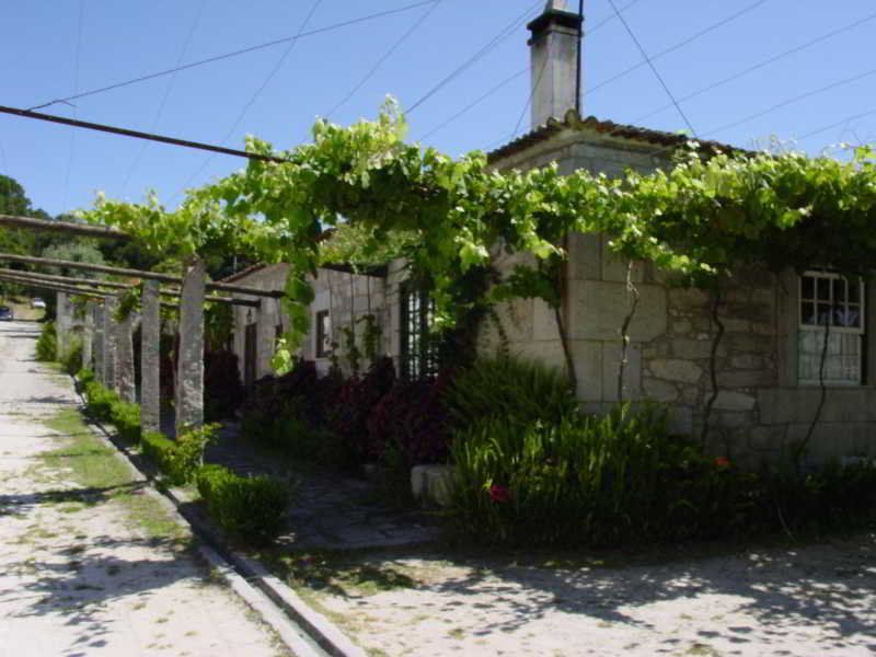 Quinta do Paco d'Anha, foto 12