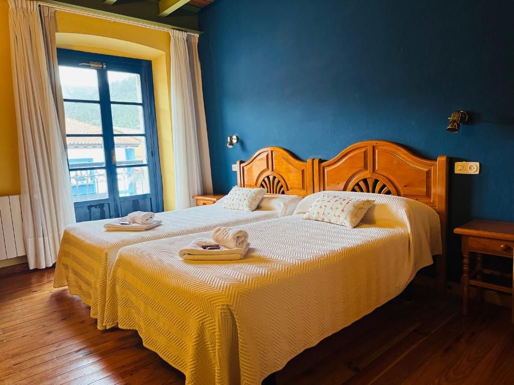 Hotel Cuevas Del Mar, foto 2