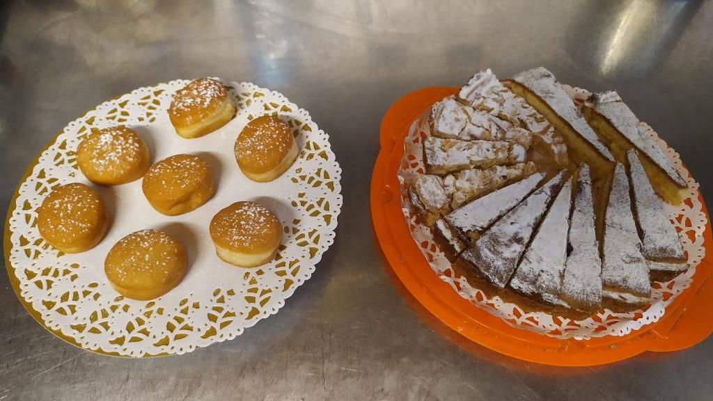 Antico Moro, foto 5