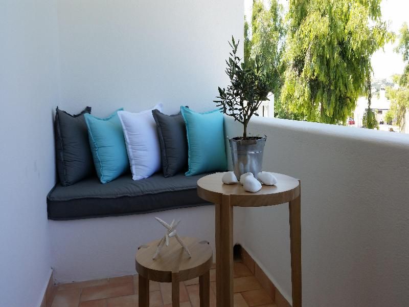 Apollon Boutique Hotel, foto 9