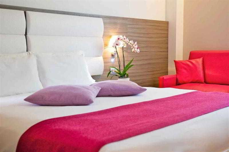 Mercure Venezia Marghera, foto 7