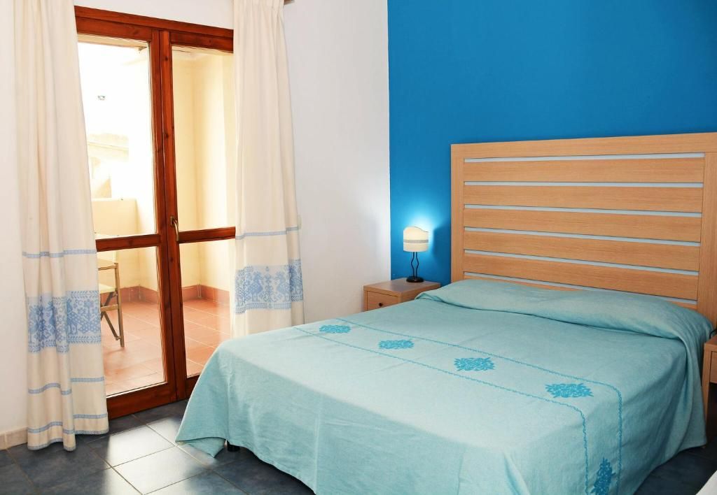 Cala della Torre Resort, foto 6