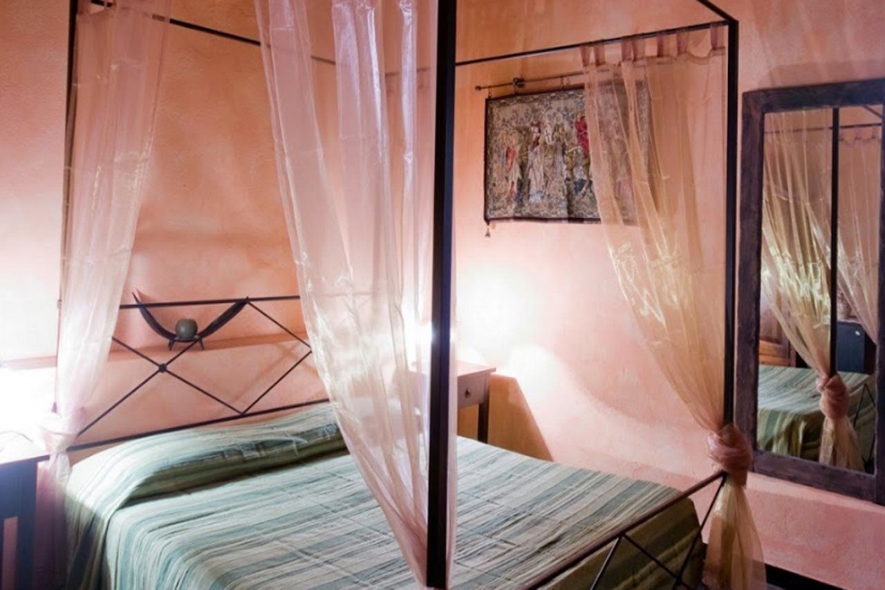 Il Monastero, foto 6