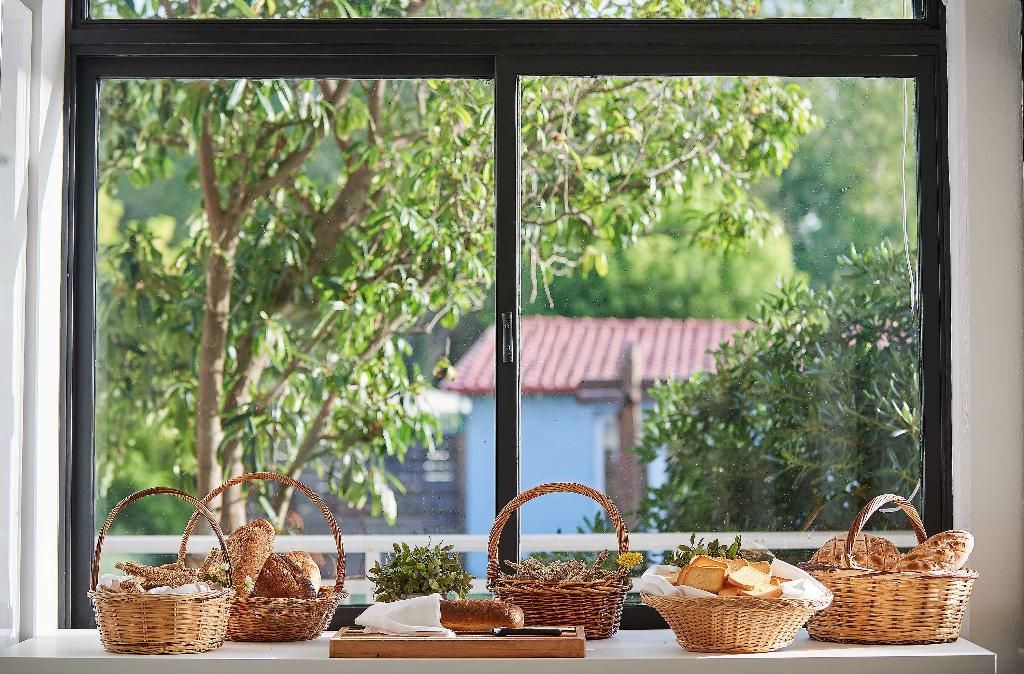 Olympios Zeus Hotel Bungalows, foto 15