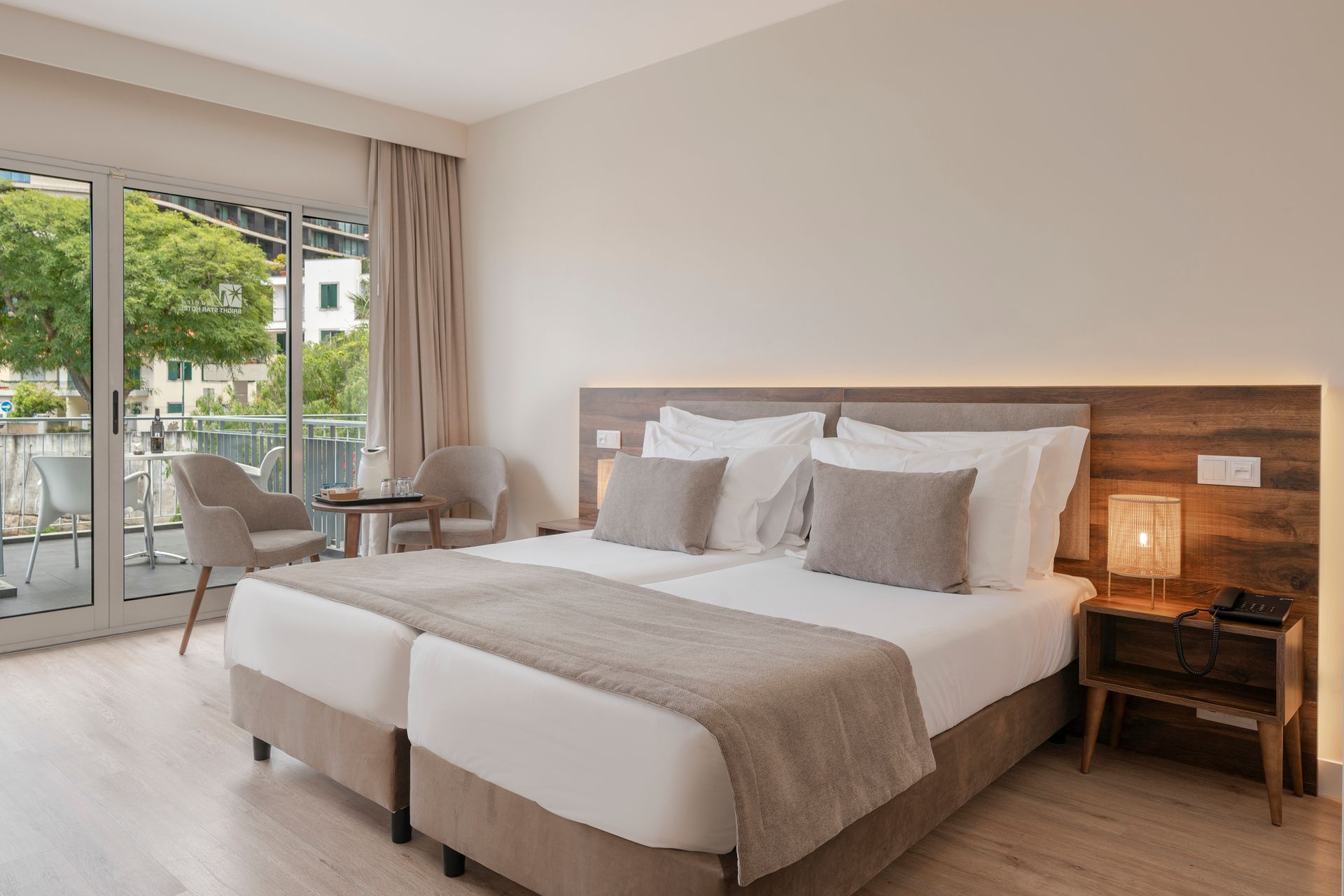 Madeira Bright Star, foto 10