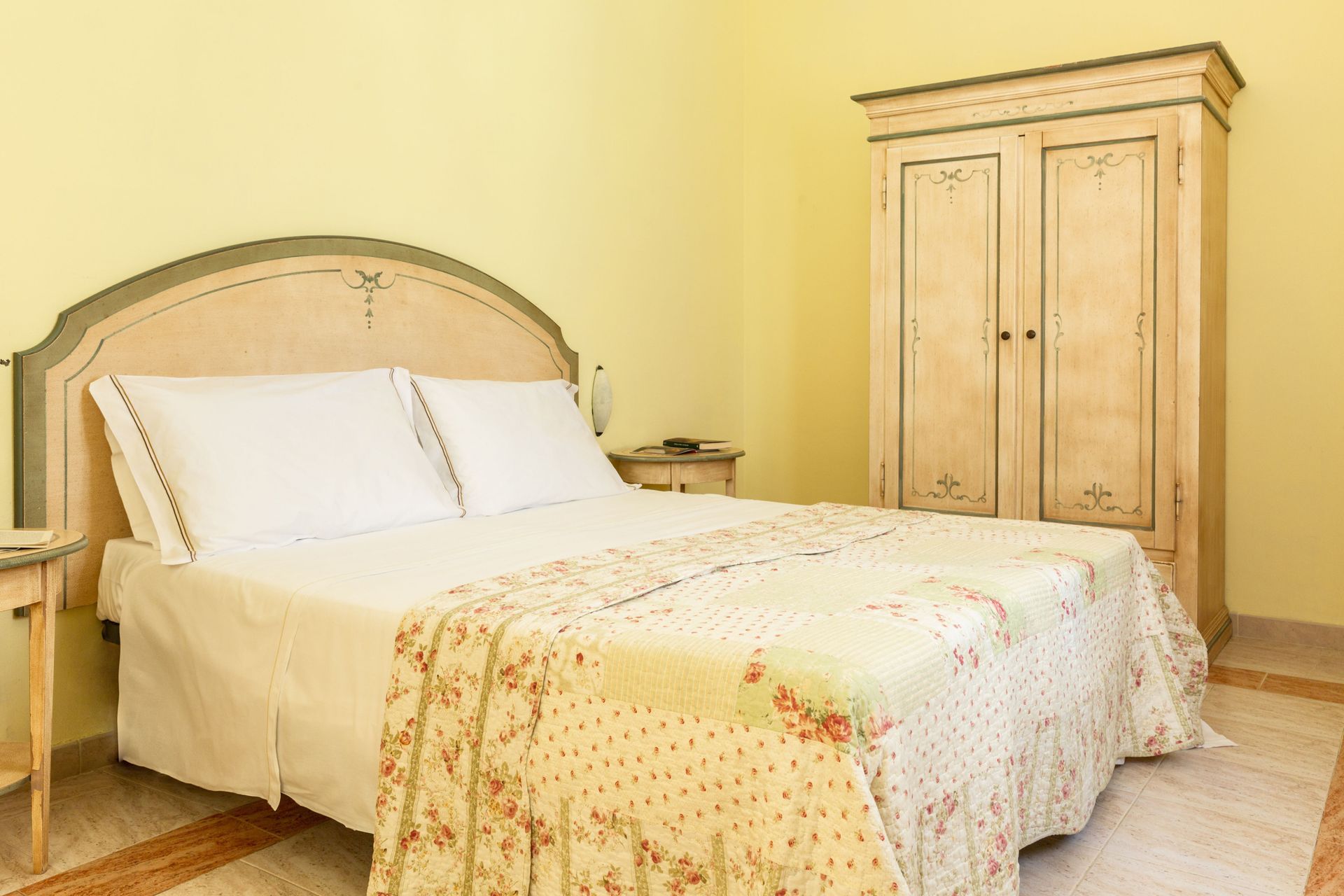 Pian dei Mucini Resort, foto 10