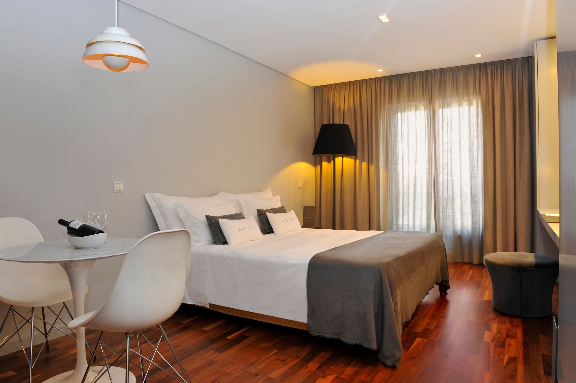 Altis Prime Hotel de Apartamentos, foto 5