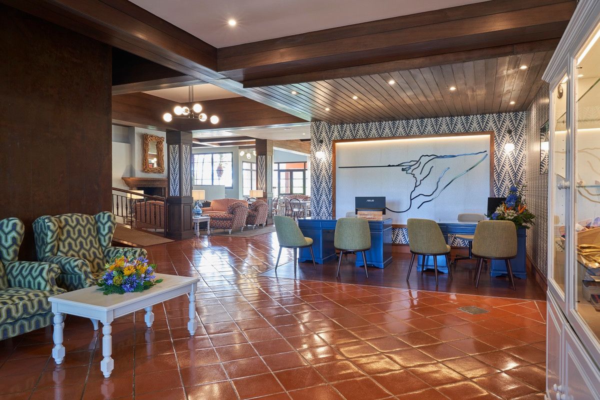 Quinta do Furão, foto 12