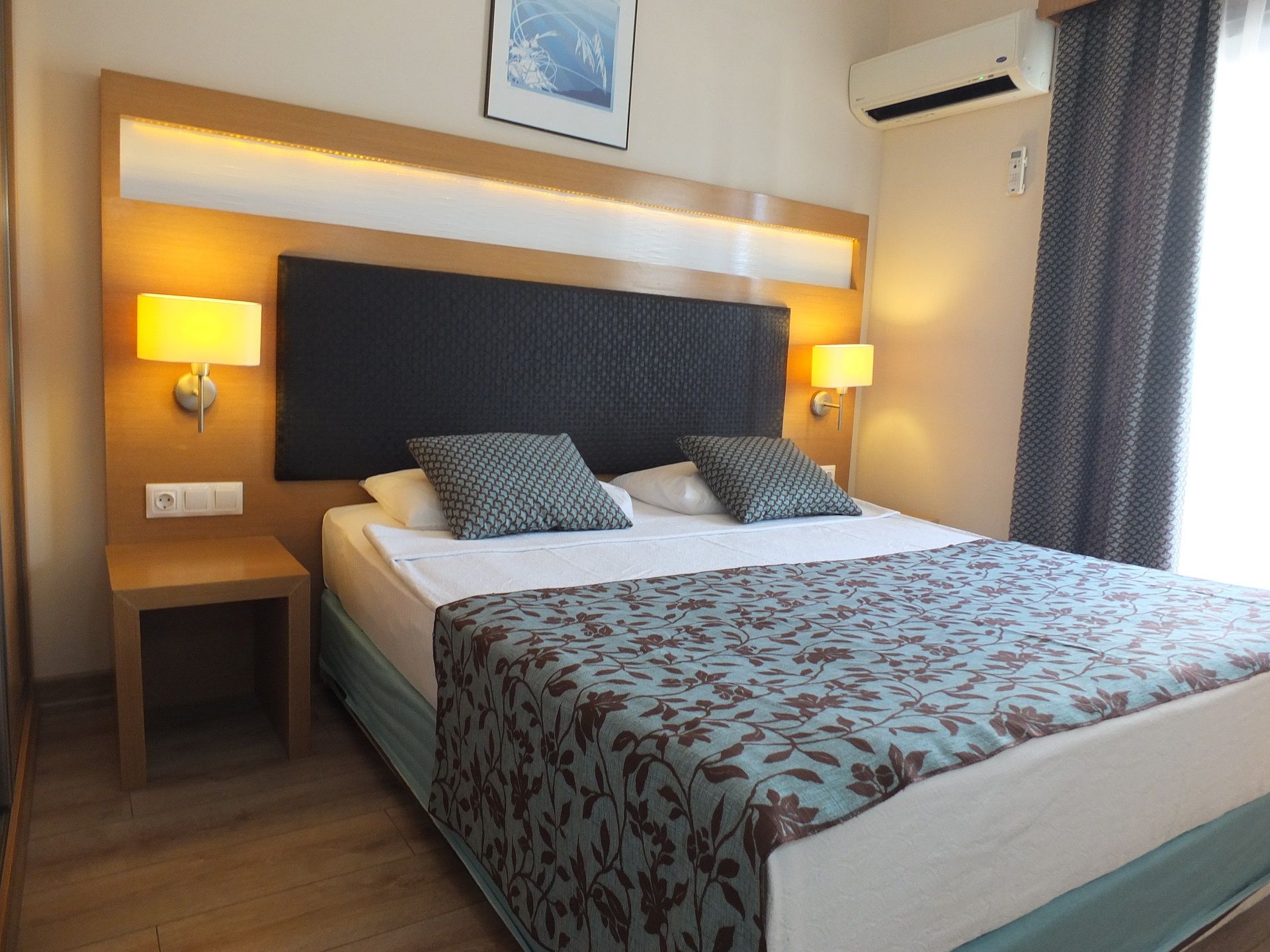 Marbel Hotel by Palm Wings, foto 5