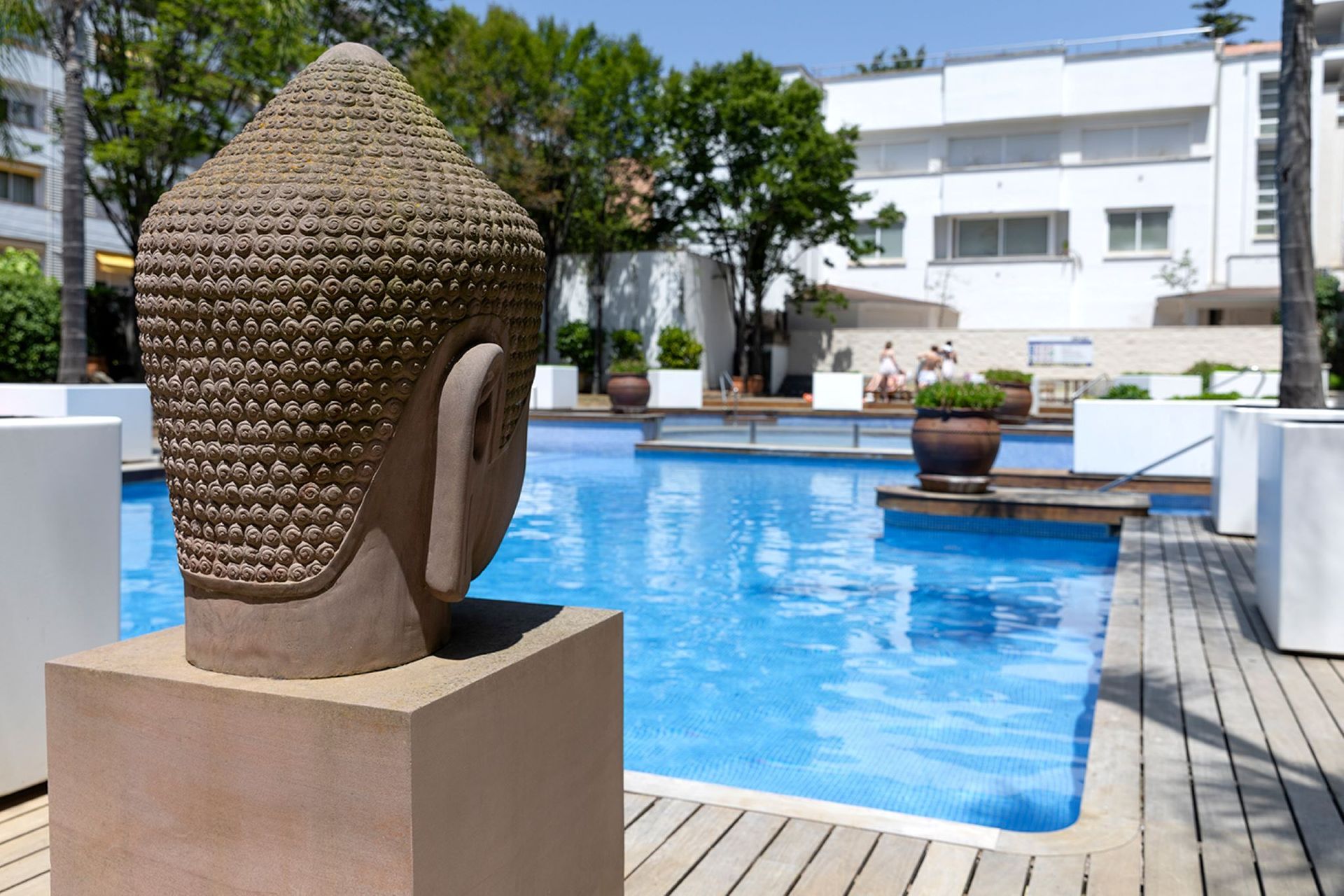 Suites del Mar Fenals, foto 12