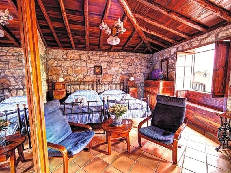 Rural San Miguel, foto 11