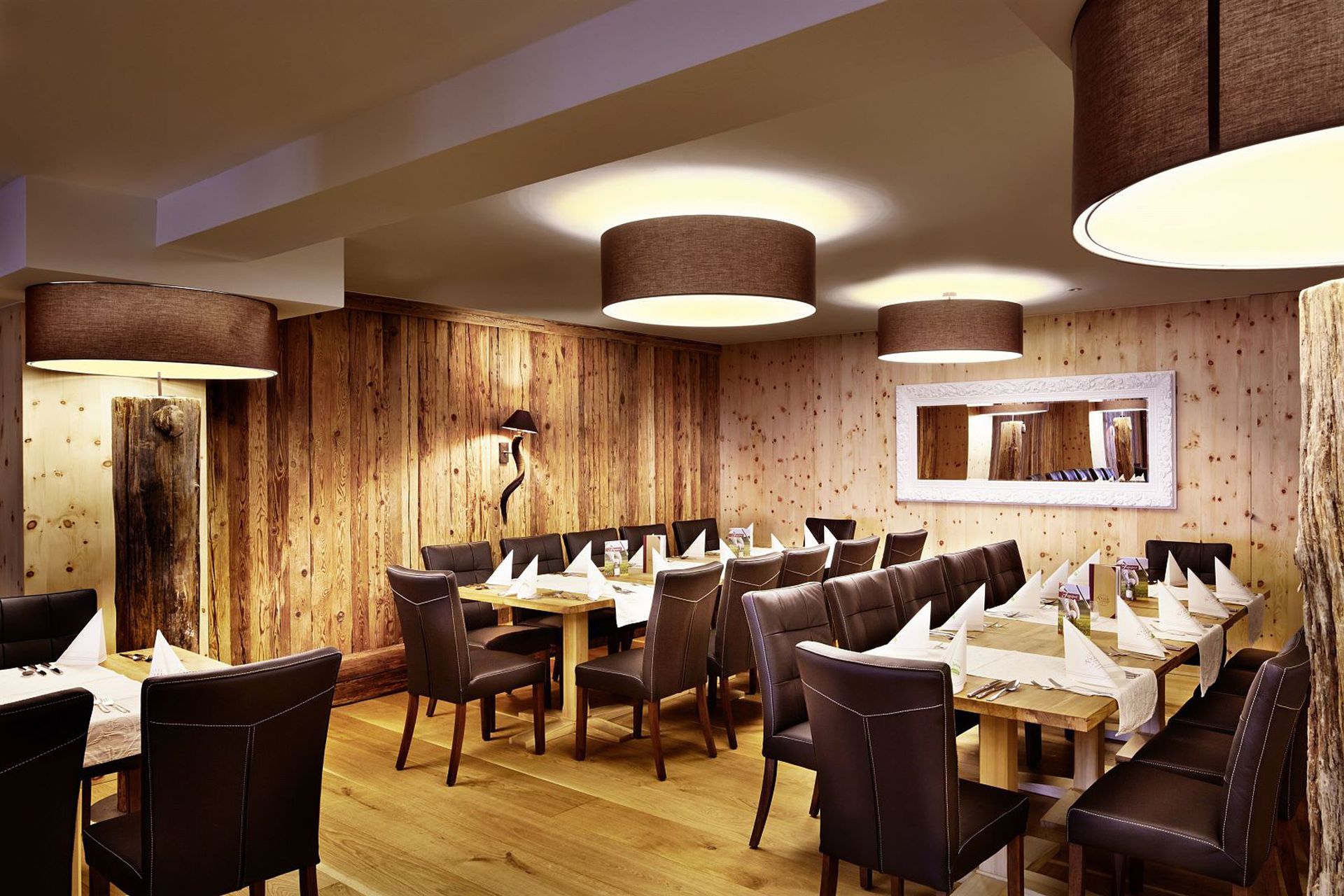Sporthotel Kogler , foto 3