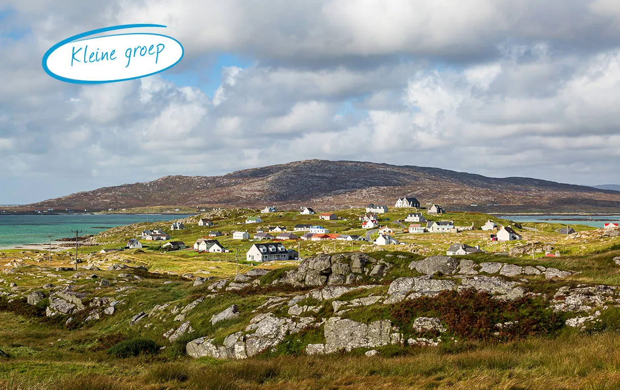 1058740-kleine groep