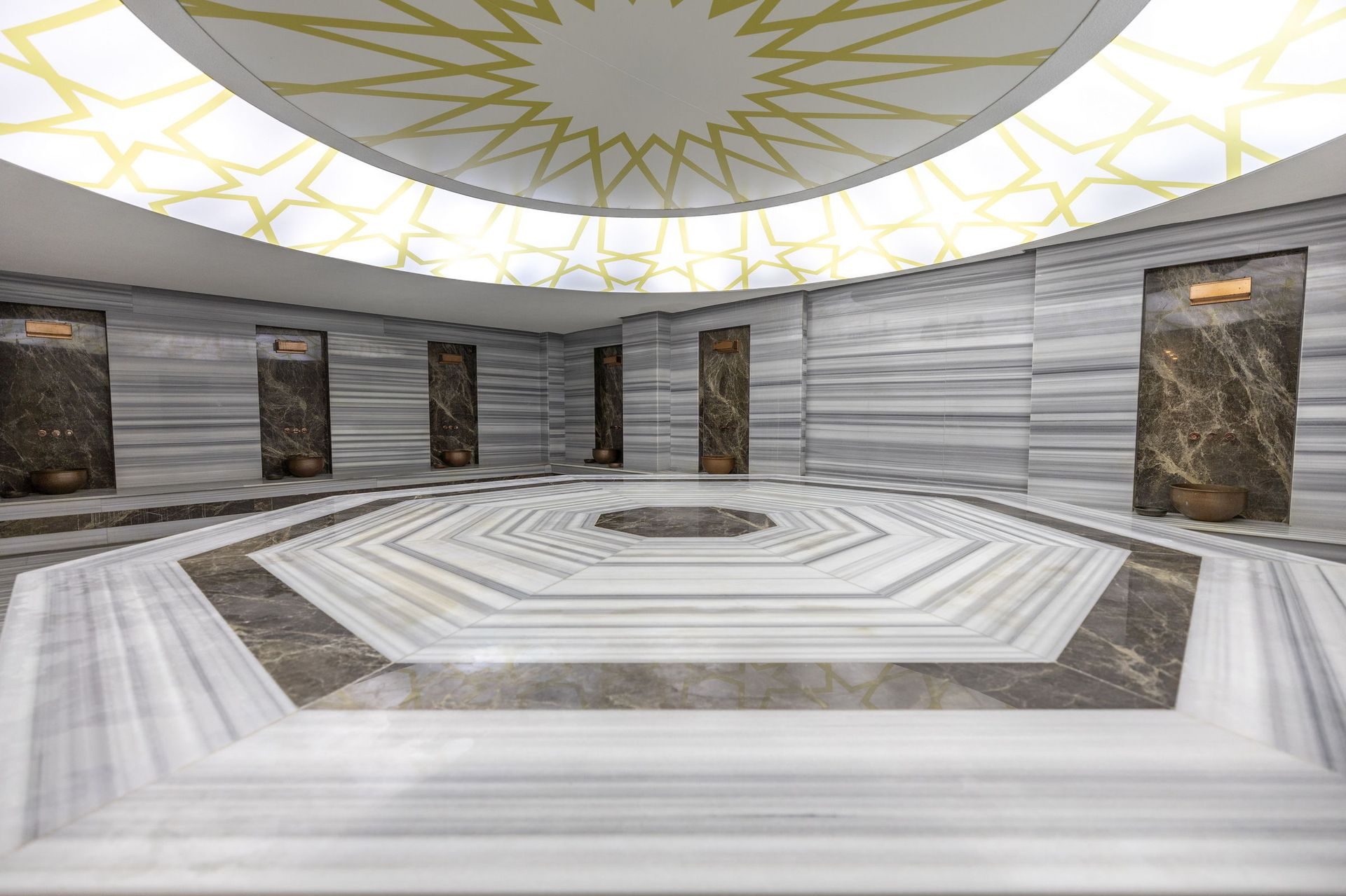 Laur Hotels Experience & Elegance, foto 12