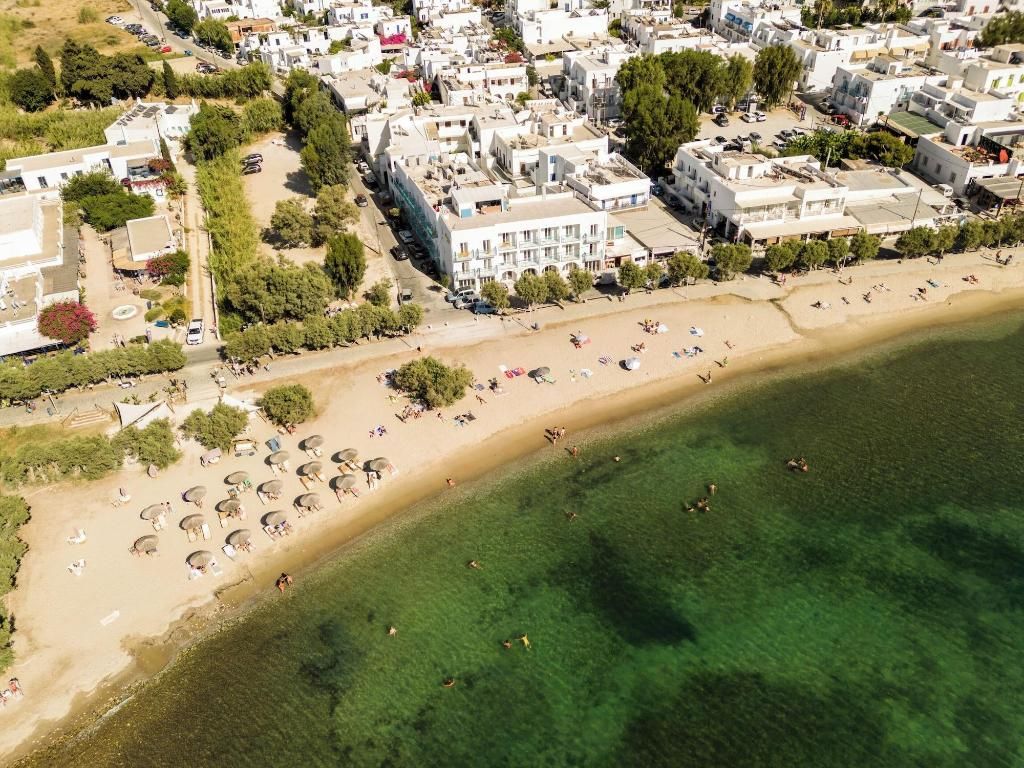 Play Paros, foto 13