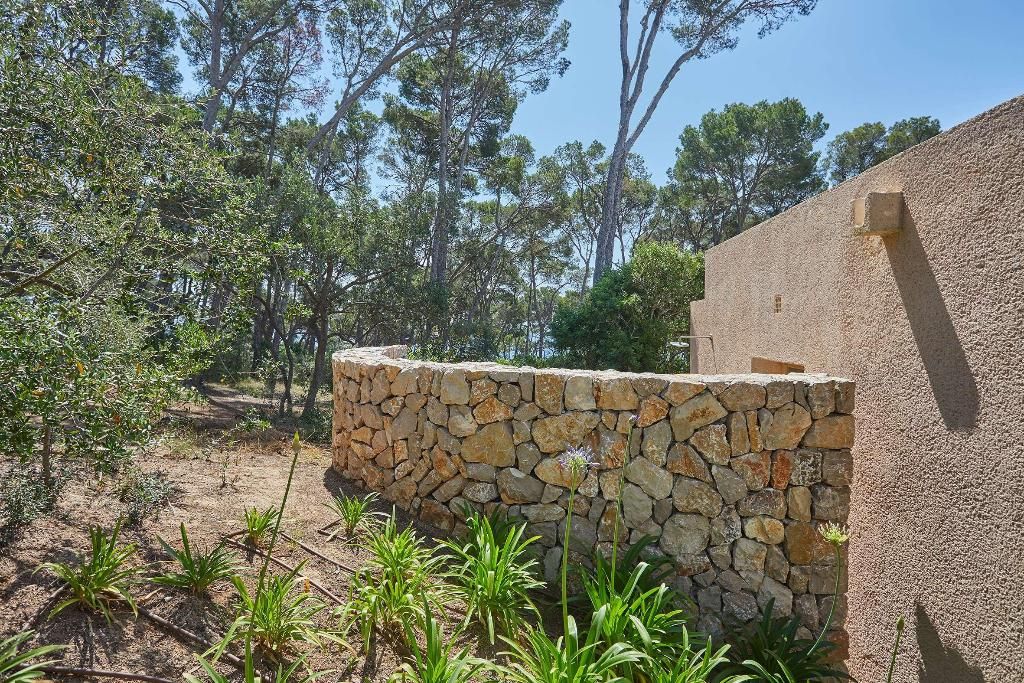 Pleta de Mar Luxury Hotel by Nature, foto 9